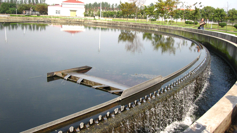 ��������ˮ̎��